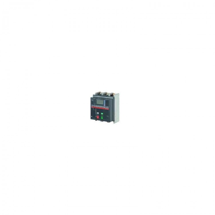 1SDA063016R1 ABB