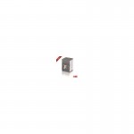 1SDA067014R1 ABB