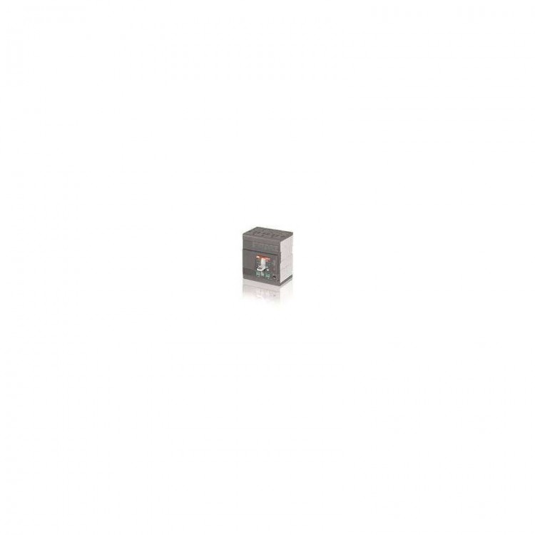 1SDA067092R1 ABB
