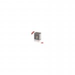 1SDA067095R1 ABB