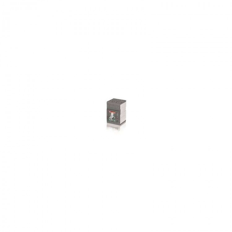 1SDA067803R1 ABB