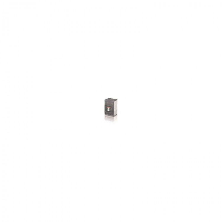 1SDA068090R1 ABB