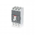A1N125-TMF15-400 2p F F Abb Interruttore