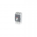 A1N125-TMF16-400 2p F F Abb Interruttore
