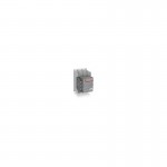 1SFL427002R1211 ABB - AF116-30-11B-12