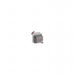 1SFL427101R1211 ABB