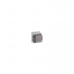 1SFL427101R1411 ABB