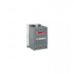 1SFL447002R1111 ABB - AF140-30-11B-11