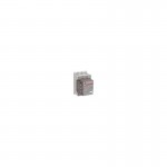 1SFL447002R1311 ABB - AF140-30-11B-13