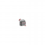 1SFL447101R1111 ABB
