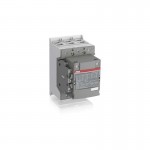 1SFL467002R1211 ABB - AF146-30-11B-12
