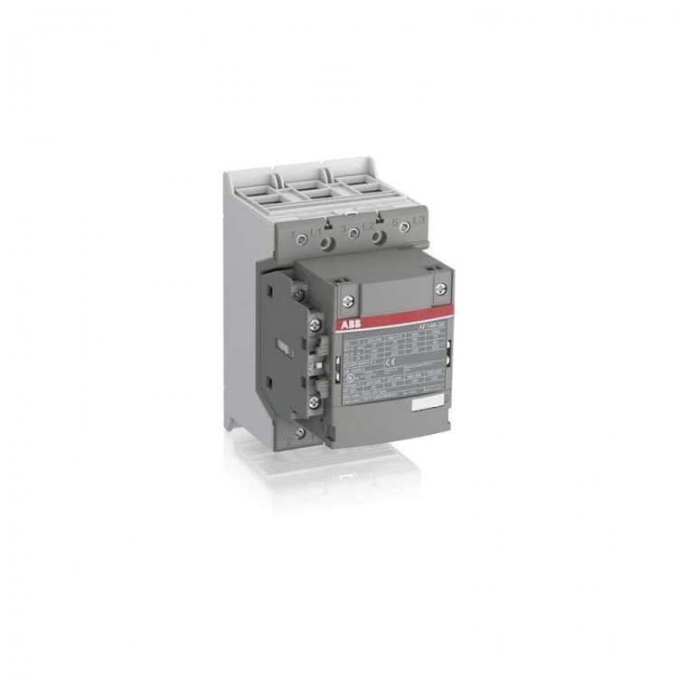 1SFL467002R1211 ABB - AF146-30-11B-12