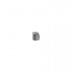 1SFL467002R1311 ABB - AF146-30-11B-13