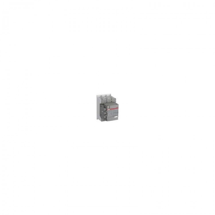 1SFL467002R1311 ABB - AF146-30-11B-13