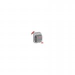 1SFL487102R1211 ABB