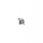 1SFL607102R1111 ABB