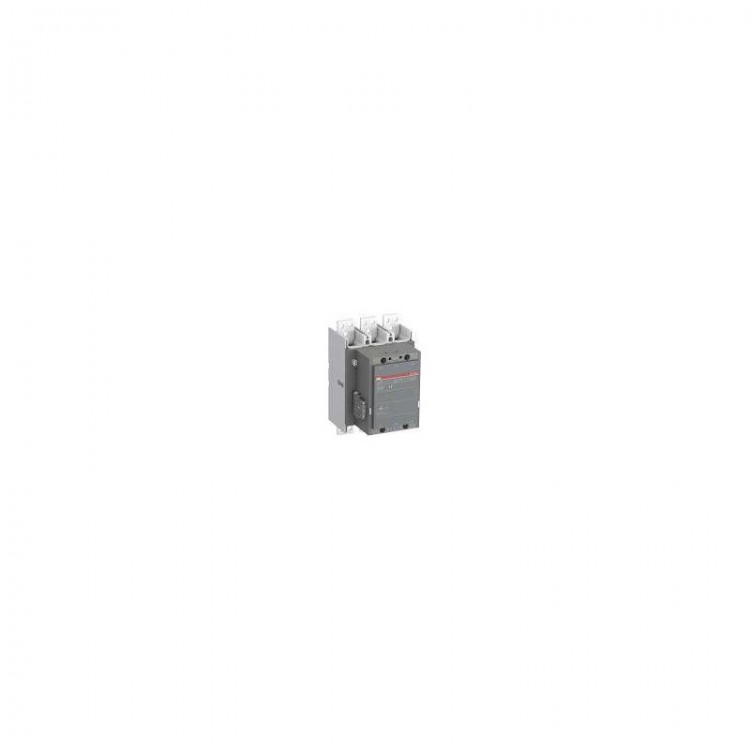 1SFL647001R6811 ABB - AF1250-30-11-68