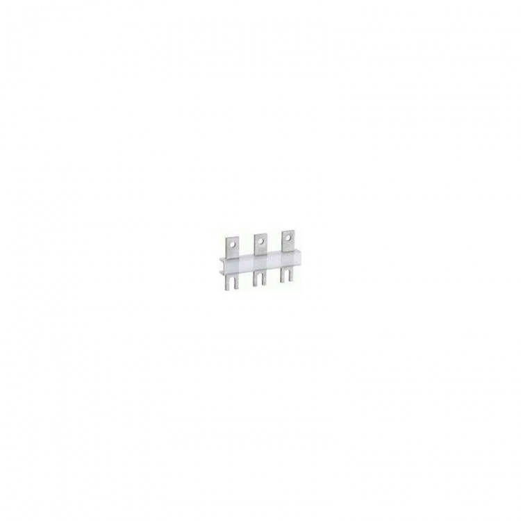 1SFN084206R1001 ABB
