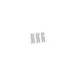 1SFN084806R1000 ABB