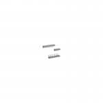 1SFN085813R1000 ABB - BEY370-4