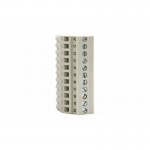 1SSS444611R1100 ABB
