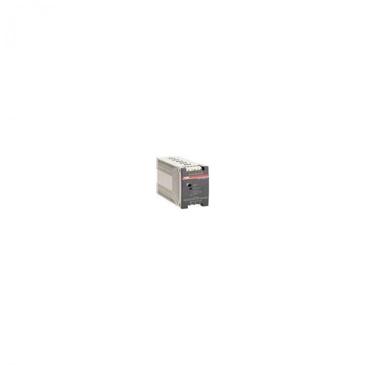 1SVR427032R0000 ABB