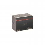 1SVR427035R2000 ABB - CP-E 48/10.0