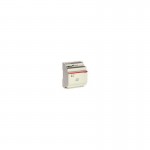 1SVR427044R0200 ABB