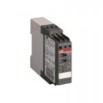 1SVR430851R9200 ABB - cm-ens up/down