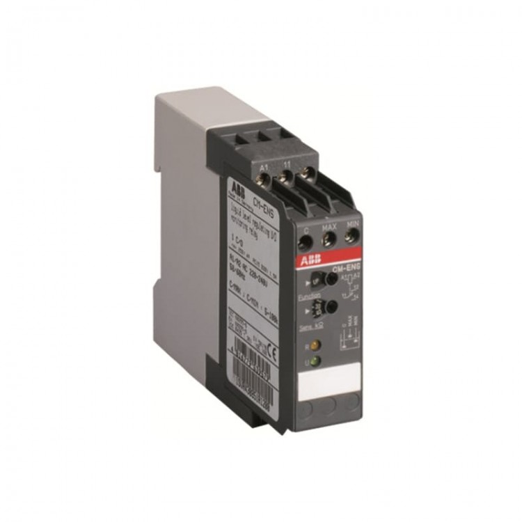 1SVR430851R9200 ABB - cm-ens up/down