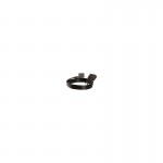 1SVR440799R6000 ABB - CL-LAS.TK001