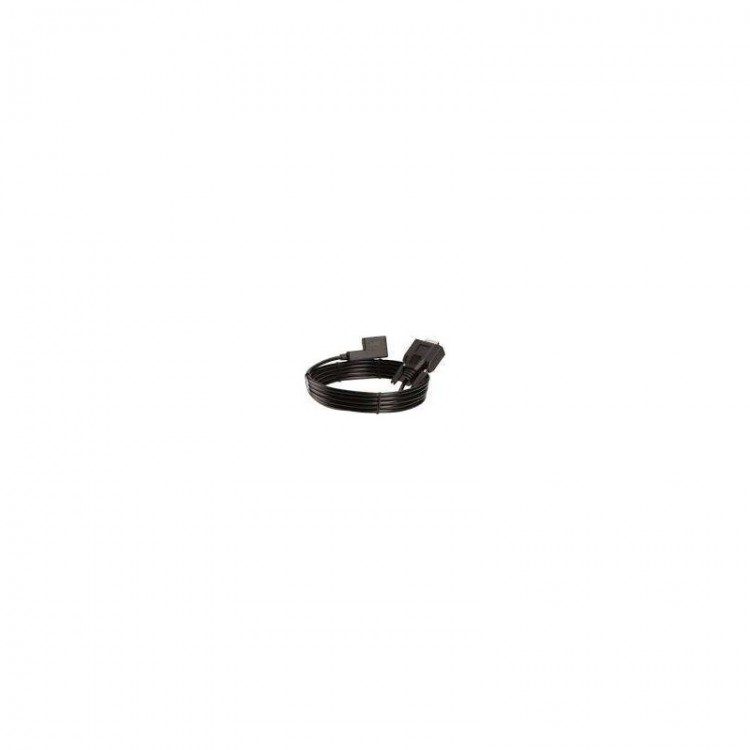 1SVR440799R6000 ABB - CL-LAS.TK001