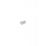 1SVR440899R6400 ABB - CL-LAD.TK005