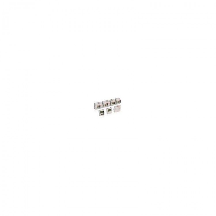 1SVR440899R6400 ABB - CL-LAD.TK005