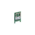 MC503 ABB - 1TNE968901R0100