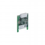 TA562-RS ABB - 1TNE968901R4300