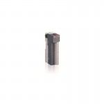 DX561 ABB Digital Input/Output Module - 1TNE968902R2301