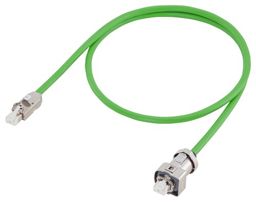 6FX5002-2DC10-1AG0 Siemens