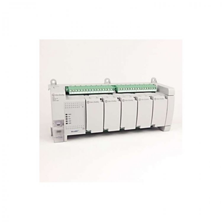 2080-LC30-48AWB Allen-Bradley