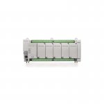 2080-LC30-48QWB Allen-Bradley
