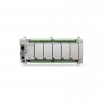 2080-LC50-48QWB Allen-Bradley