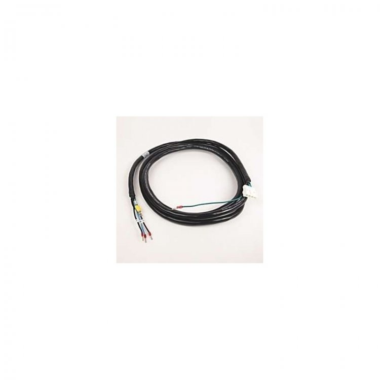 2090-DANPT-16S15 Allen-Bradley