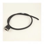 2090-UXNFM-S01 Allen-Bradley