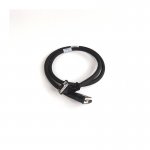2090-UXNFM-S03 Allen-Bradley