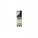 2090-XB33-16 Allen-Bradley