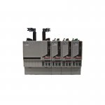 2094-AC32-M05-S Allen-Bradley