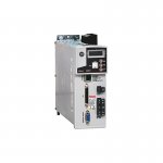 2097-V33PR1 Allen-Bradley