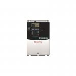20AB054A0AYNANC0 Allen-Bradley