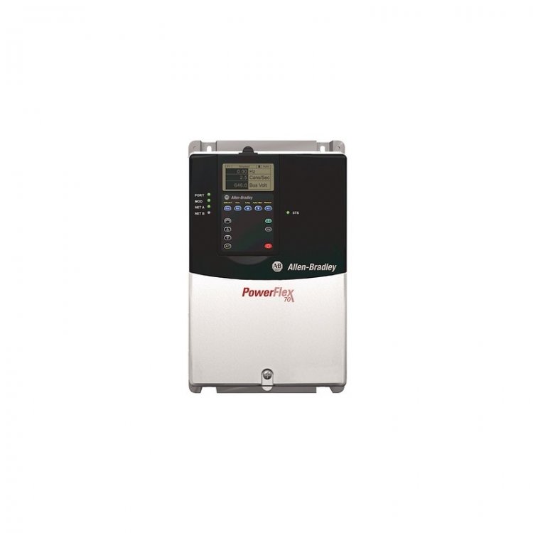 20AB054A0AYNANC0 Allen-Bradley
