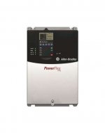 20AC037A3AYYADG0 Allen-Bradley